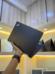 Lenovo ThinkPad L13 Yoga Gen 4 Laptop - 4