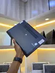 Lenovo ThinkPad L13 Yoga Gen 4 Laptop - 5