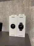 Samsung Galaxy Watch 8 44mm - Mpya Kabisa - 1