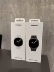 Samsung Galaxy Watch 8 44mm - Mpya Kabisa - 2