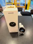 Samsung Galaxy Watch 8 40mm - Fitness, Simu, Taarifa - 1