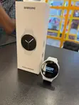 Samsung Galaxy Watch 8 40mm - Fitness, Simu, Taarifa - 2
