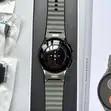 Samsung Galaxy Watch 7 Ultra 47mm - Saa Mahiri ya Premium - 2