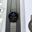 Samsung Galaxy Watch 7 Ultra 47mm - Saa Mahiri ya Premium - 3