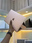 Apple MacBook Air 2020 M1 8GB RAM 256GB SSD - 1