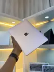 Apple MacBook Air 2020 M1 8GB RAM 256GB SSD - 2