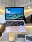 Apple MacBook Air 2020 M1 8GB RAM 256GB SSD - 3