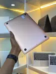 Apple MacBook Air 2020 M1 8GB RAM 256GB SSD - 5
