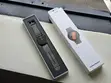 Samsung Galaxy Watch 7 40mm - Simu, Fitness, Taarifa - 1