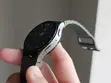 Samsung Galaxy Watch 7 40mm - Simu, Fitness, Taarifa - 2