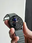 Samsung Galaxy Watch 7 40mm - Simu, Fitness, Taarifa - 3