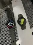 Samsung Galaxy Watch 7 44mm - Calls, Fitness, Notifications - 1