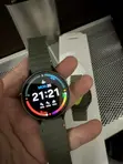 Samsung Galaxy Watch 7 44mm - Calls, Fitness, Notifications - 2
