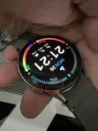 Samsung Galaxy Watch 7 44mm - Calls, Fitness, Notifications - 3