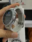 Samsung Galaxy Watch 6 Classic 47mm - Muundo Bora - 2