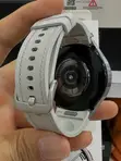 Samsung Galaxy Watch 6 Classic 47mm - Muundo Bora - 4
