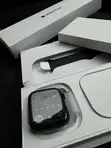 Apple Watch SE 3 44mm - Smartwatch - 2