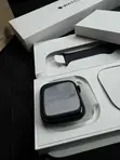 Apple Watch SE 3 44mm - Smartwatch - 3