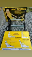 Brand New Tummy Trimmer - 2
