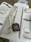 Apple Watch Series 11 GPS – 42mm - 1