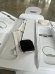 Apple Watch Series 11 GPS – 42mm - 2