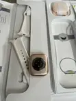 Apple Watch Series 11 GPS – 42mm - 3