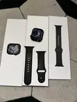Apple Watch Series 11 GPS – 46mm - 1