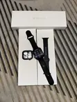 Apple Watch Series 11 GPS – 46mm - 2