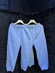 Aspesi Plain Quality Sweatpants - 1