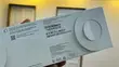 Apple Watch Series 11 Cellular 46mm - Titanium - 2
