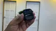 Apple Watch Series 11 Cellular 46mm - Titanium - 4