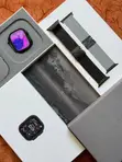 Apple Watch Ultra 3 Cellular 49mm - Mpya Kabisa - 1