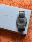 Apple Watch Ultra 3 Cellular 49mm - Mpya Kabisa - 2