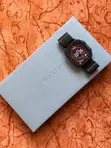 Apple Watch Ultra 3 Cellular 49mm - Mpya Kabisa - 3