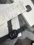 Apple Watch Ultra 3 Titanium Milanese Loop (Cellular 49mm) - 2