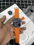Apple Watch Ultra 2 49mm Cellular - 1