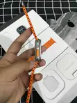 Apple Watch Ultra 2 49mm Cellular - 2