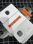 Apple Watch Ultra 2 49mm Cellular - 3