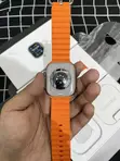 Apple Watch Ultra 2 49mm Cellular - 4