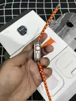 Apple Watch Ultra 2 49mm Cellular - 5