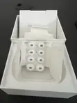 Apple AirPods Pro 3 - Vipaza Sauti vya Wireless | Kuzuia Kelele - 3