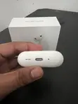 Apple AirPods Pro 3 - Vipaza Sauti vya Wireless | Kuzuia Kelele - 4