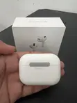 Apple AirPods Pro 3 - Vipaza Sauti vya Wireless | Kuzuia Kelele - 5