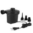 Inflatable Electric Pump - 2