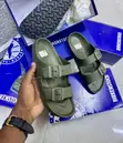 Sandali za Birkenstock - Mkusanyiko wa Msimu wa Mvua - 2