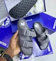 Sandali za Birkenstock - Mkusanyiko wa Msimu wa Mvua - 4