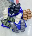 Sandali za Birkenstock - Mkusanyiko wa Msimu wa Mvua - 5