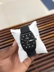 Sveston Premium Leather Watch - 4