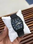 Sveston Premium Leather Watch - 5