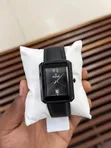 Sveston Ceramic Watch - Brand New - 2